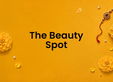 Block image {{ index }}