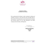 Thumbnail for Plum Eye-swear-by Kohl Kajal Combo