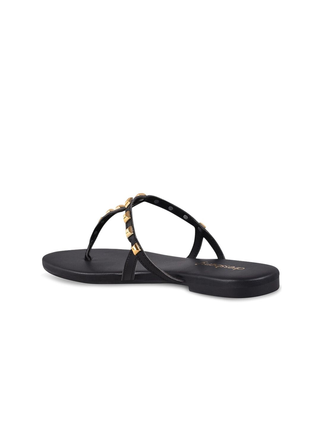 Womens Footwear Bc Footwear Austin Flat Buy DressBerry Black