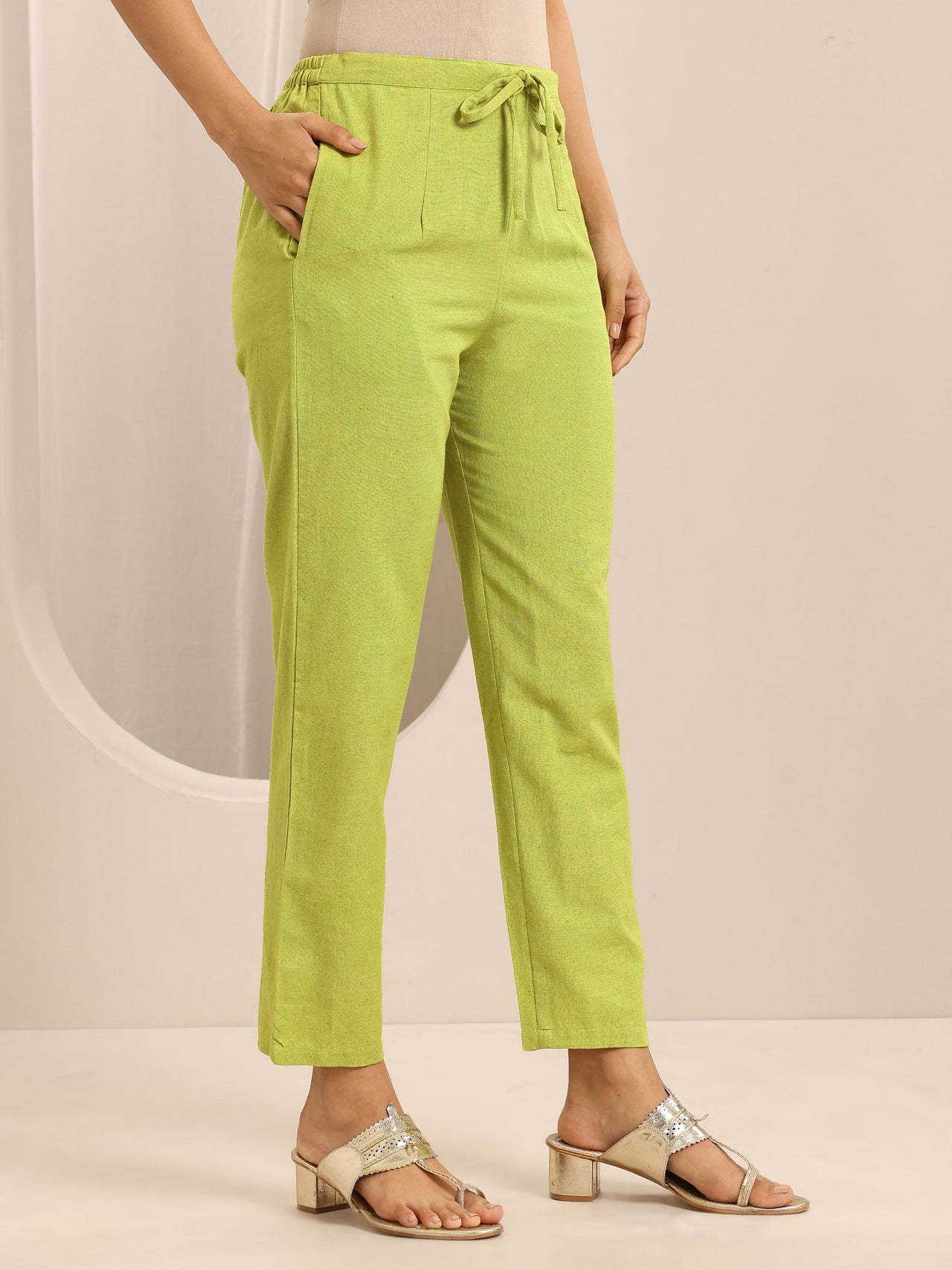 https://cdn.shopify.com/s/files/1/0679/7862/5318/files/99706_5.jpg?v=1748423026