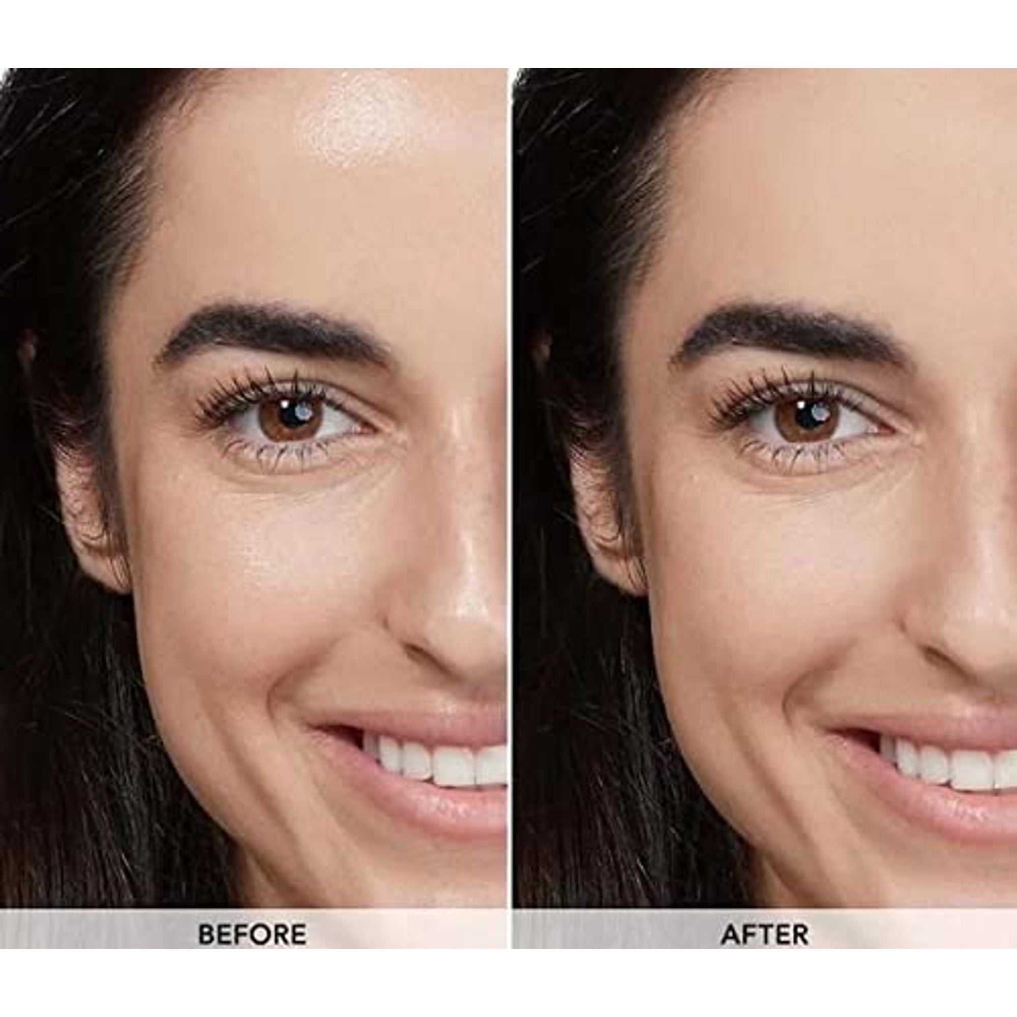 MARS Cosmetics Trend Setting Powder - Brightening