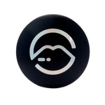 Thumbnail for MARS Cosmetics Wonder Compact Powder - 1