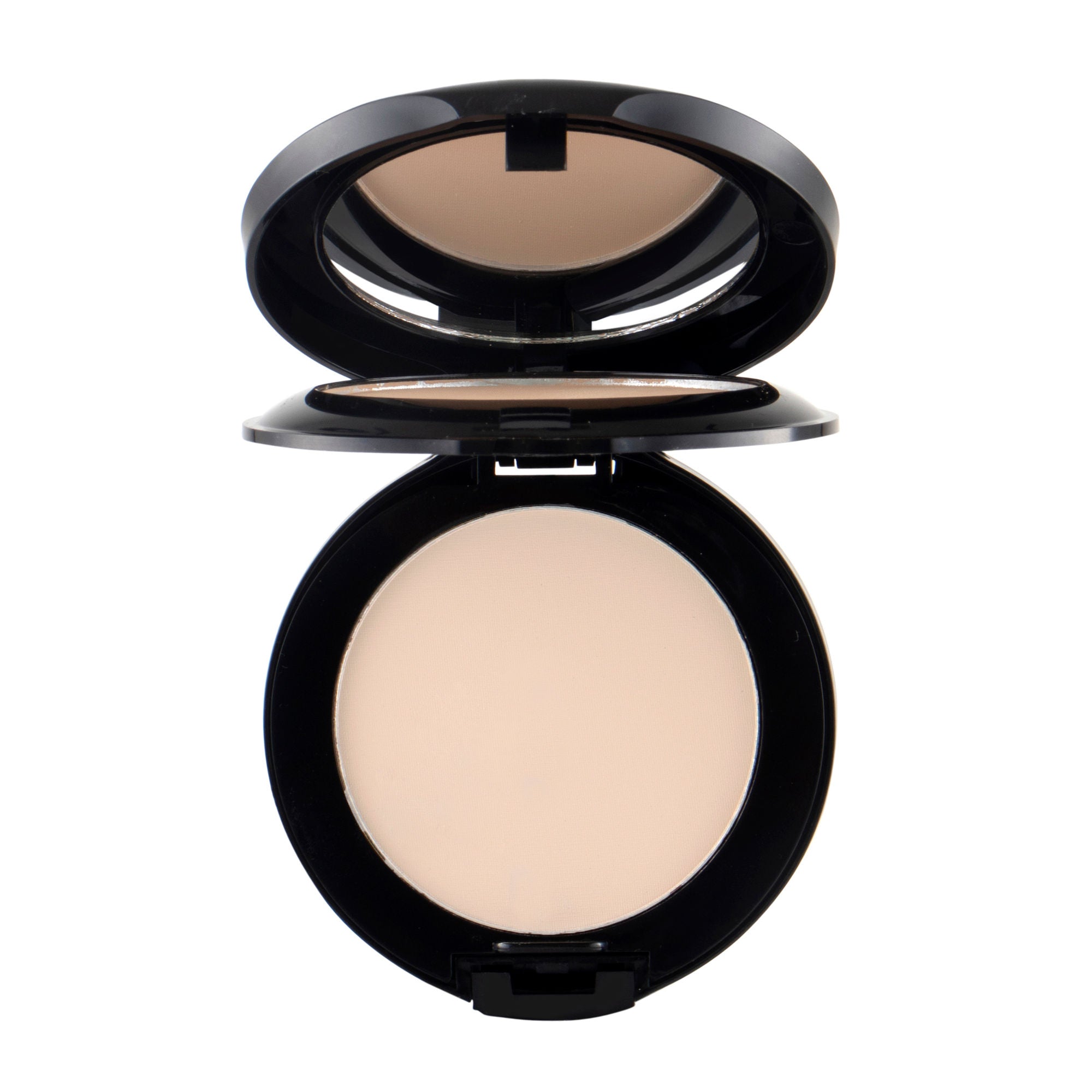 MARS Cosmetics Wonder Compact Powder - 2