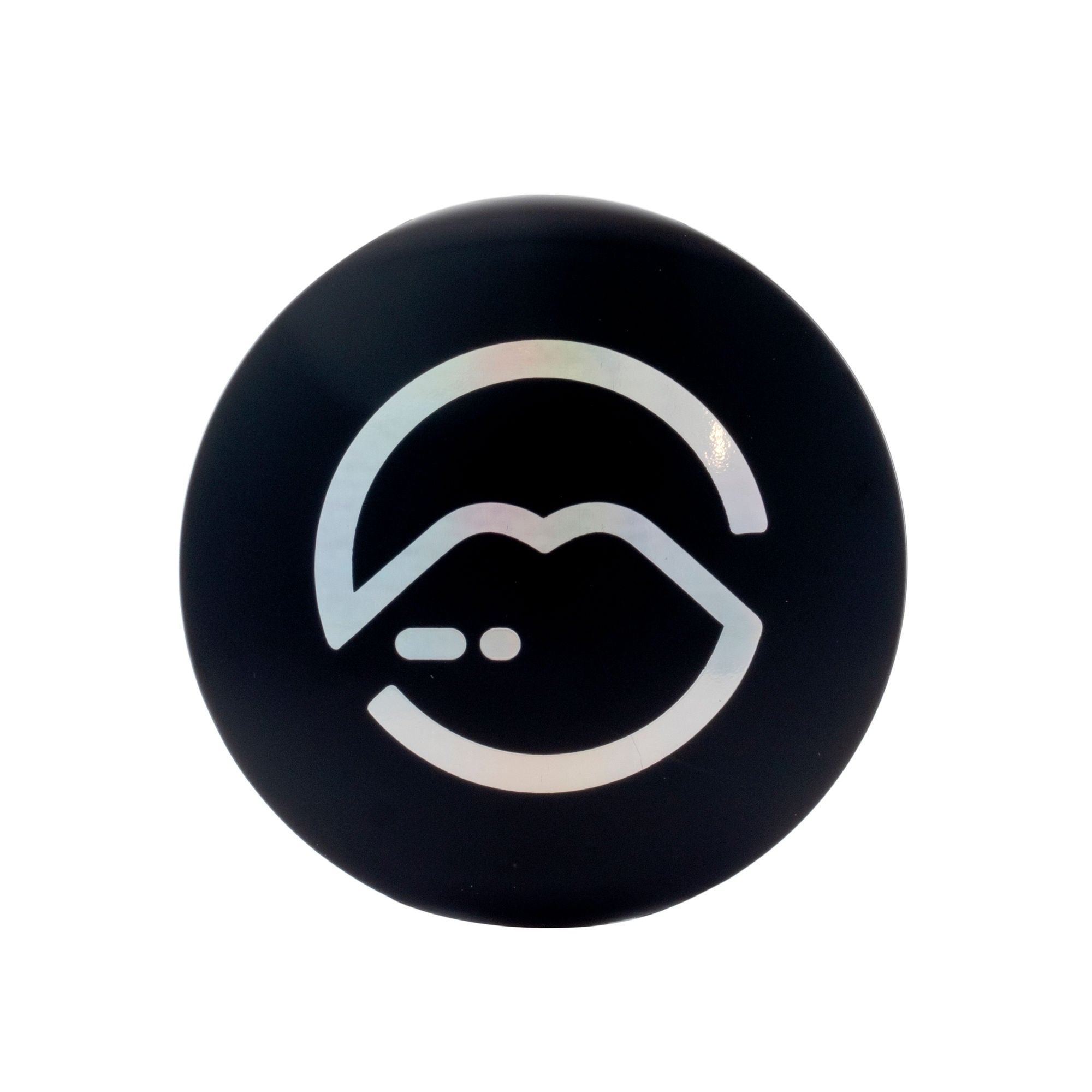 MARS Cosmetics Wonder Compact Powder - 2