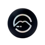 Thumbnail for MARS Cosmetics Wonder Compact Powder - 3