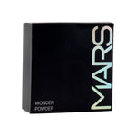 Thumbnail for MARS Cosmetics Wonder Compact Powder - 3