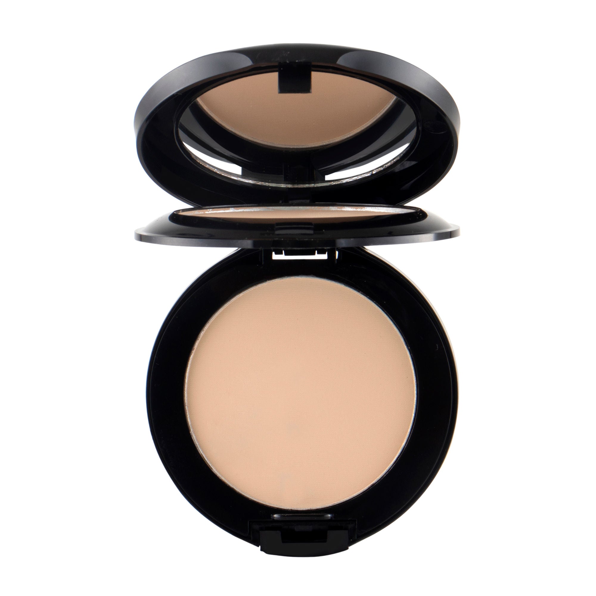MARS Cosmetics Wonder Compact Powder - 4