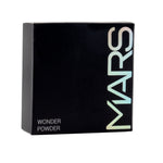 Thumbnail for MARS Cosmetics Wonder Compact Powder - 4