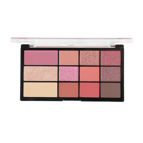 MARS All I Need Makeup Kit - 3