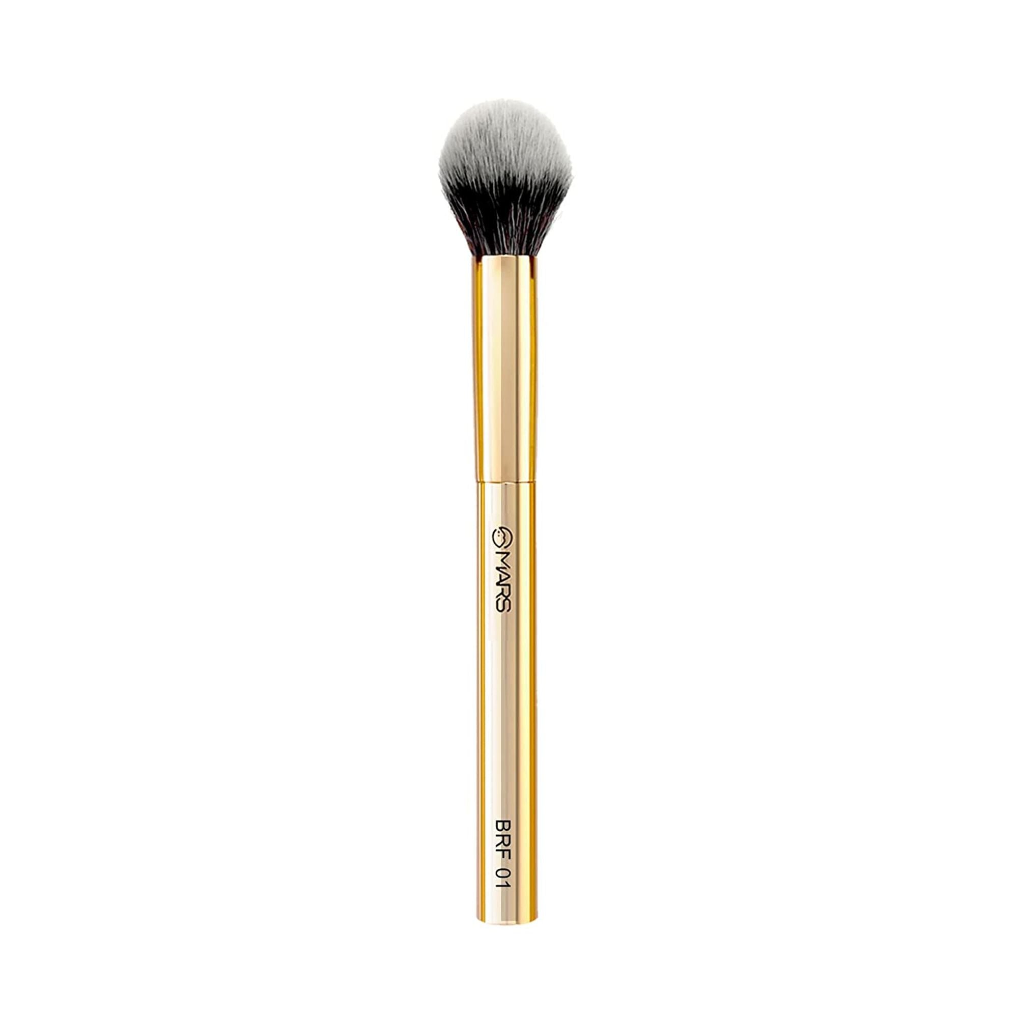 MARS Artist's Arsenal Powder Brush