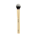 Thumbnail for MARS Artist's Arsenal Powder Brush