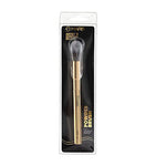 Thumbnail for MARS Cosmetics Artist's Arsenal Powder Brush - Distacart