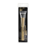 Thumbnail for MARS Cosmetics Artist's Arsenal Foundation Brush - Distacart