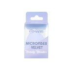 Thumbnail for MARS Cosmetics Microfibre Velvet Beauty Blender