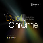 Thumbnail for MARS Cosmetics Northern Lights Liquid Eye Shadow - 01 Scottish Serenity - Distacart