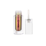 Thumbnail for MARS Cosmetics Northern Lights Liquid Eye Shadow - 05 Greenlandic Gleam - Distacart