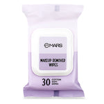 Thumbnail for MARS Makeup Remover Wet Wipes