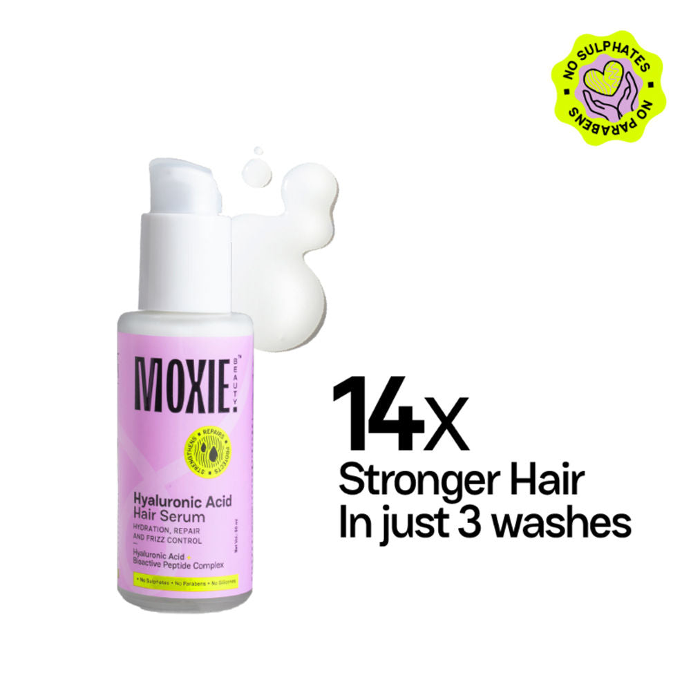 https://cdn.shopify.com/s/files/1/0976/1554/4634/files/997677a33a5c00239e9811b8fb82d06f46a2b3c8.jpg?v=1781764141