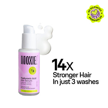 https://cdn.shopify.com/s/files/1/0976/1554/4634/files/997677a33a5c00239e9811b8fb82d06f46a2b3c8.jpg?v=1781764141