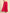 TAG 7 Women Magenta Solid Flared Palazzos