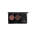 Thumbnail for Europe Girl Eyebrow Palette