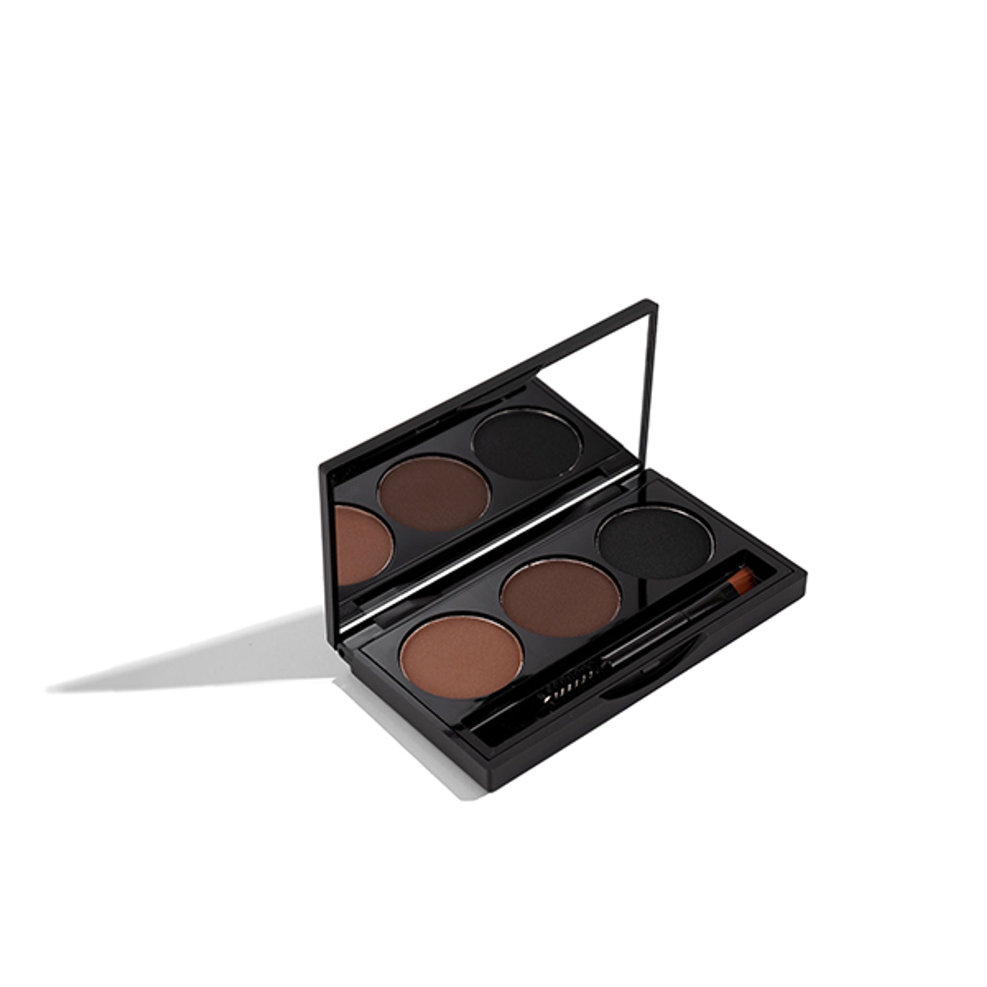 Europe Girl Eyebrow Palette - Distacart