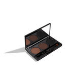 Thumbnail for Europe Girl Eyebrow Palette - Distacart