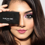 Thumbnail for Europe Girl Eyebrow Palette - Distacart