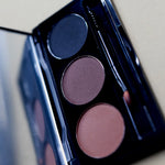Thumbnail for Europe Girl Eyebrow Palette - Distacart