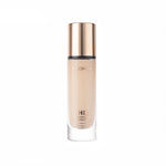 Thumbnail for Europe Girl HD- High Coverage Foundation - 05 Light