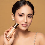 Thumbnail for Europe Girl HD- High Coverage Foundation - 05 Light - Distacart