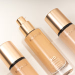 Thumbnail for Europe Girl HD- High Coverage Foundation - 05 Light - Distacart