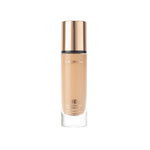 Thumbnail for Europe Girl HD- High Coverage Foundation - 10 Light