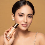 Thumbnail for Europe Girl HD- High Coverage Foundation - 10 Light - Distacart