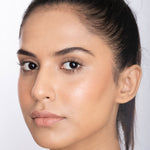 Thumbnail for Europe Girl HD- High Coverage Foundation - 10 Light - Distacart