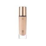 Thumbnail for Europe Girl HD- High Coverage Foundation - 15 Light