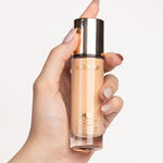 Thumbnail for Europe Girl HD- High Coverage Foundation - 15 Light - Distacart