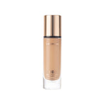 Thumbnail for Europe Girl HD- High Coverage Foundation - 20 Light