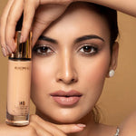 Thumbnail for Europe Girl HD- High Coverage Foundation - 20 Light - Distacart