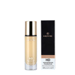 Thumbnail for Europe Girl HD- High Coverage Foundation - 40 Medium