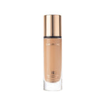 Thumbnail for Europe Girl HD- High Coverage Foundation - 55 Medium