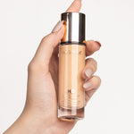 Thumbnail for Europe Girl HD- High Coverage Foundation - 55 Medium - Distacart