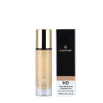 Thumbnail for Europe Girl HD- High Coverage Foundation - 60 Medium