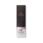 Thumbnail for Europe Girl HD- High Coverage Foundation - 60 Medium - Distacart