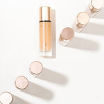 Thumbnail for Europe Girl HD- High Coverage Foundation - 60 Medium - Distacart