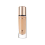 Thumbnail for Europe Girl HD- High Coverage Foundation - 70 Medium