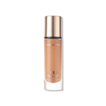 Thumbnail for Europe Girl HD- High Coverage Foundation - 110 Tan