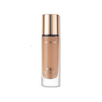 Thumbnail for Europe Girl HD- High Coverage Foundation - 120 Tan