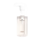 Thumbnail for Europe Girl Cleansing Oil