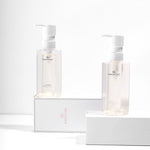 Thumbnail for Europe Girl Cleansing Oil - Distacart